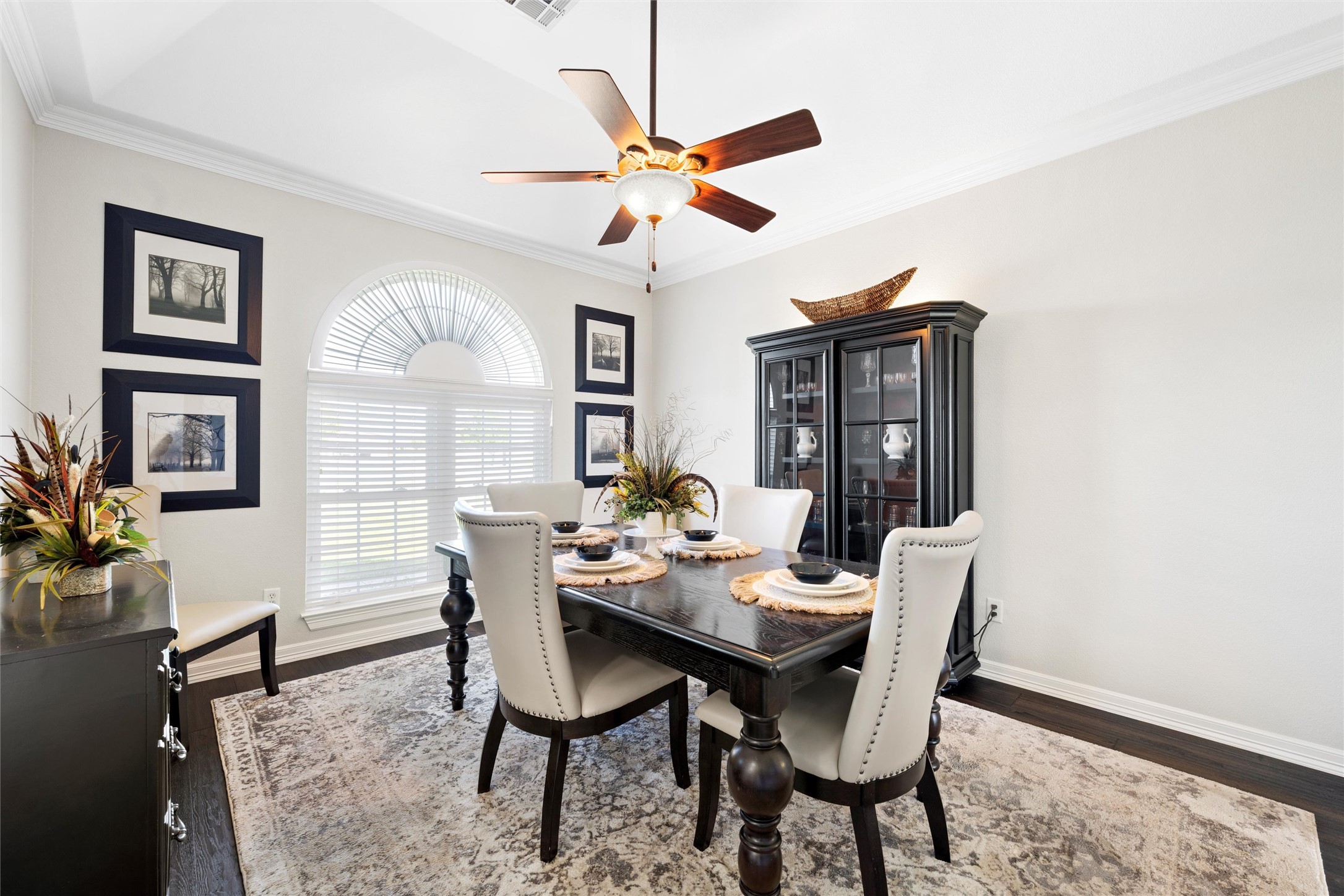 130 N Quail Run Drive