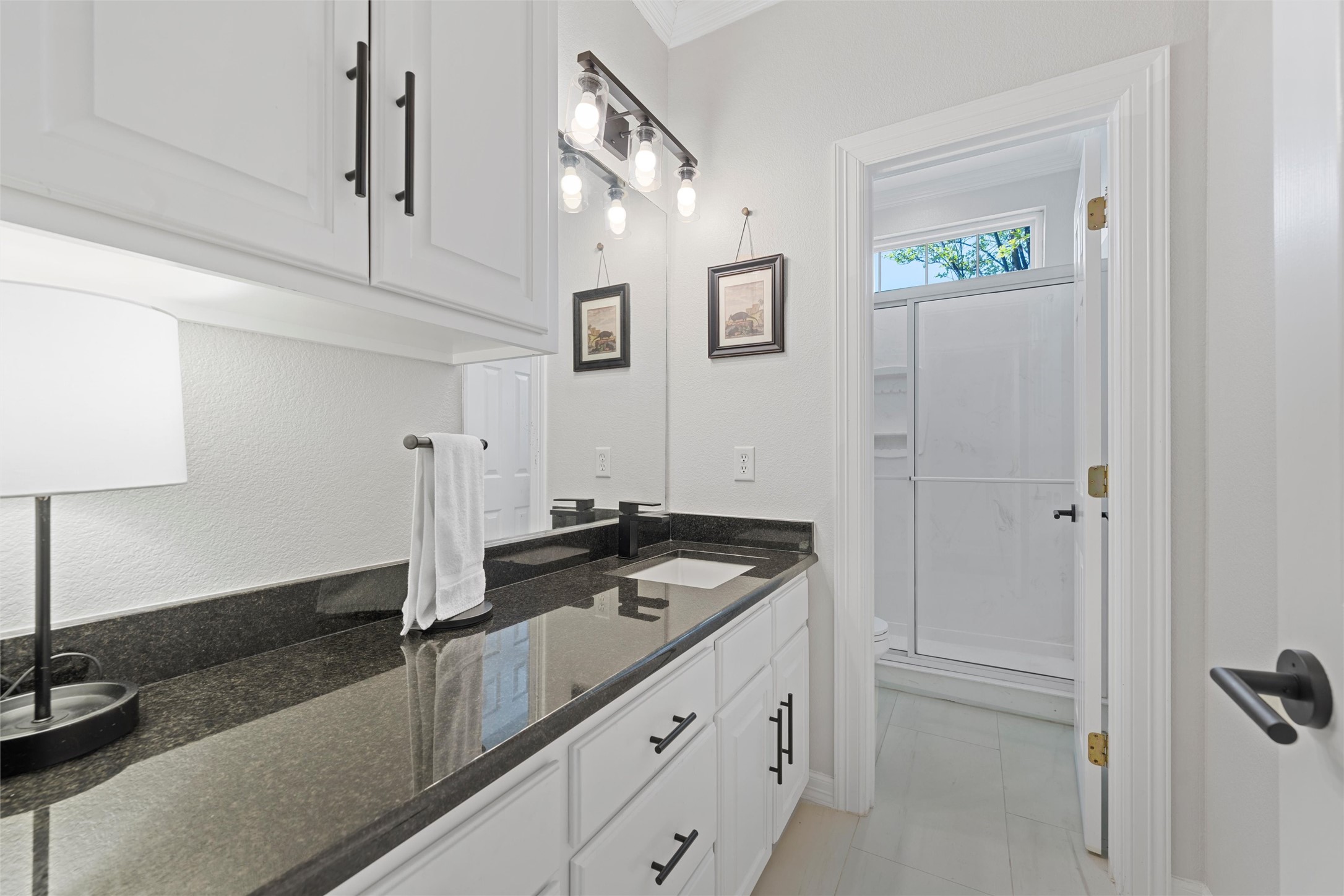 130 N Quail Run Drive