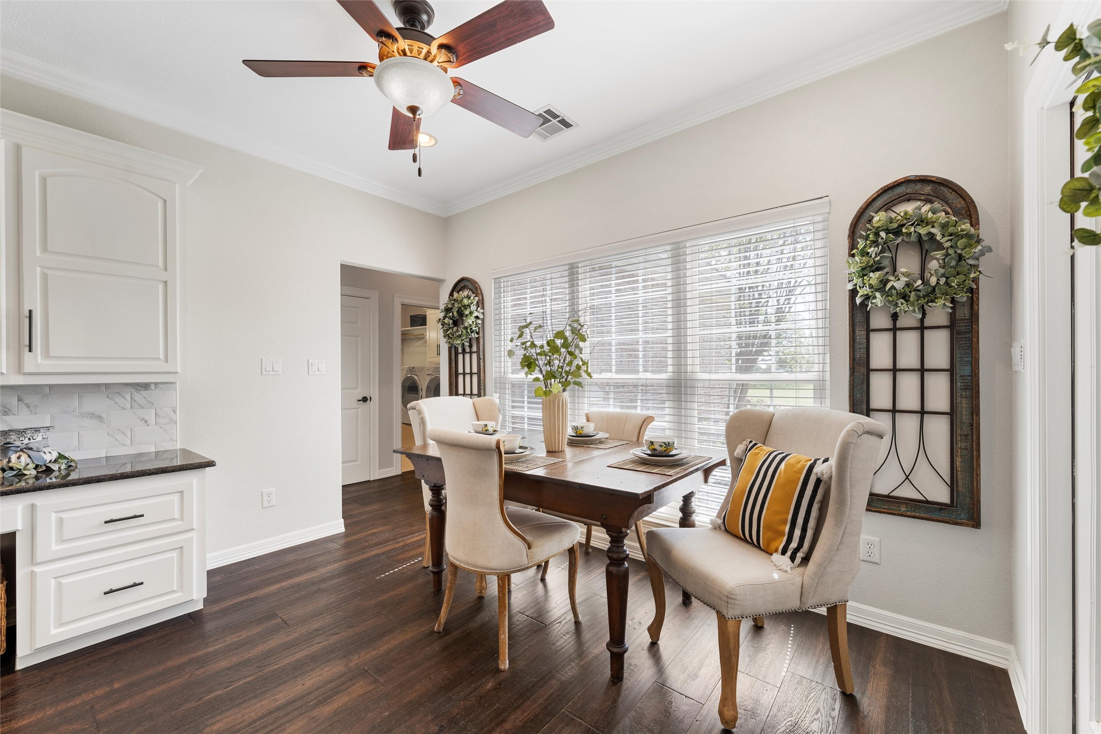 130 N Quail Run Drive