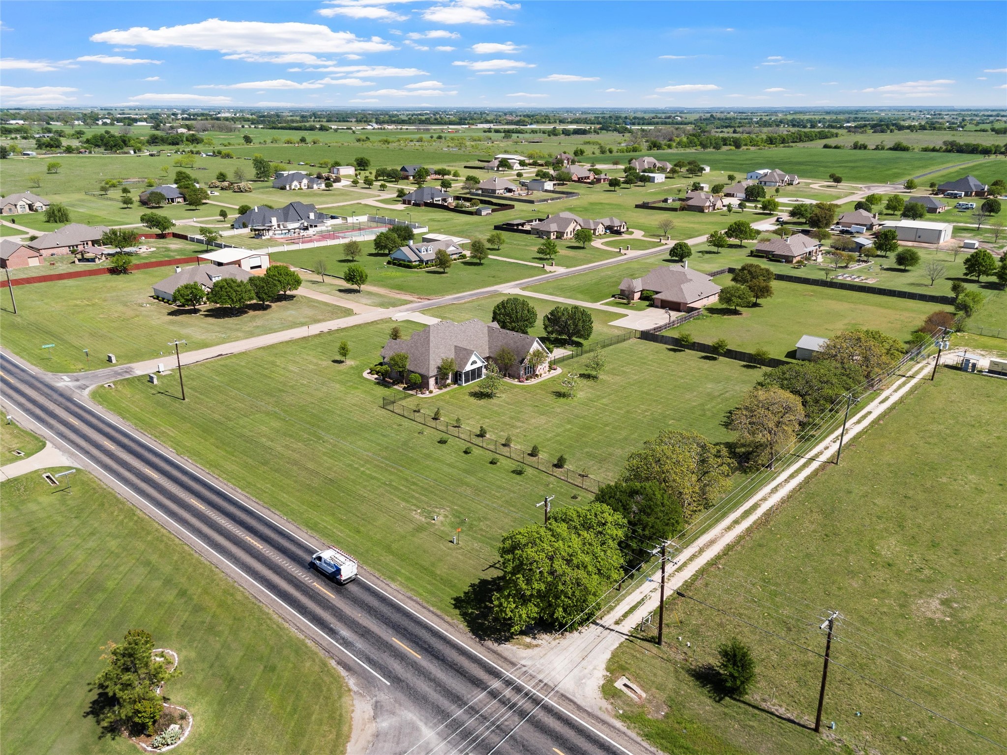 130 N Quail Run Drive