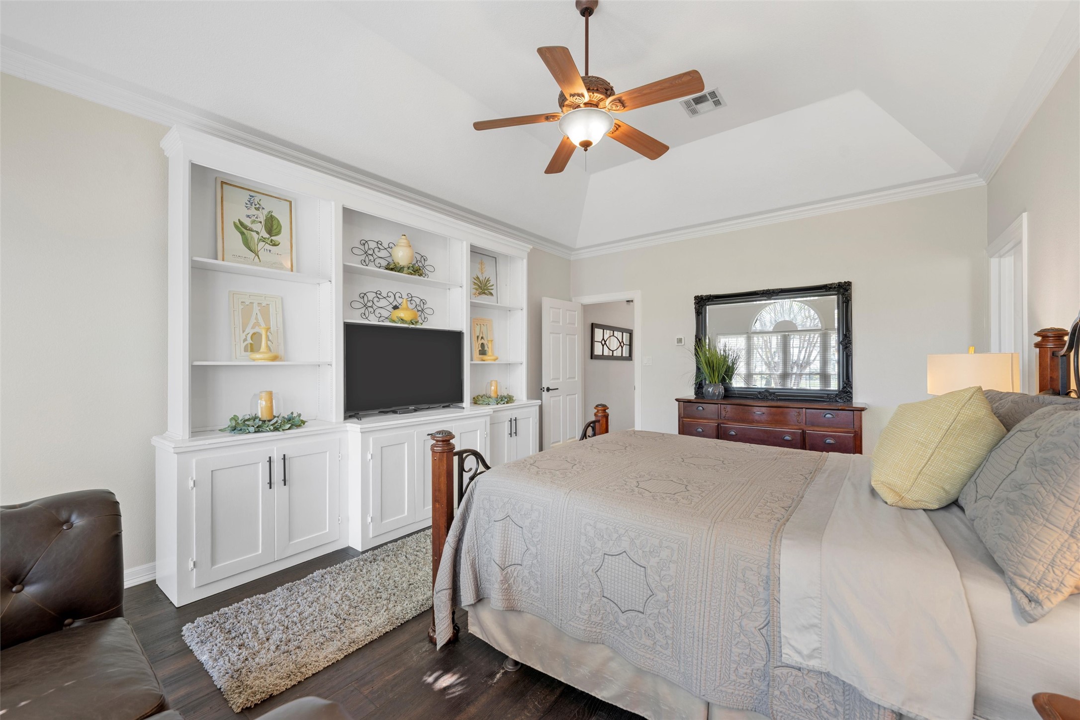 130 N Quail Run Drive