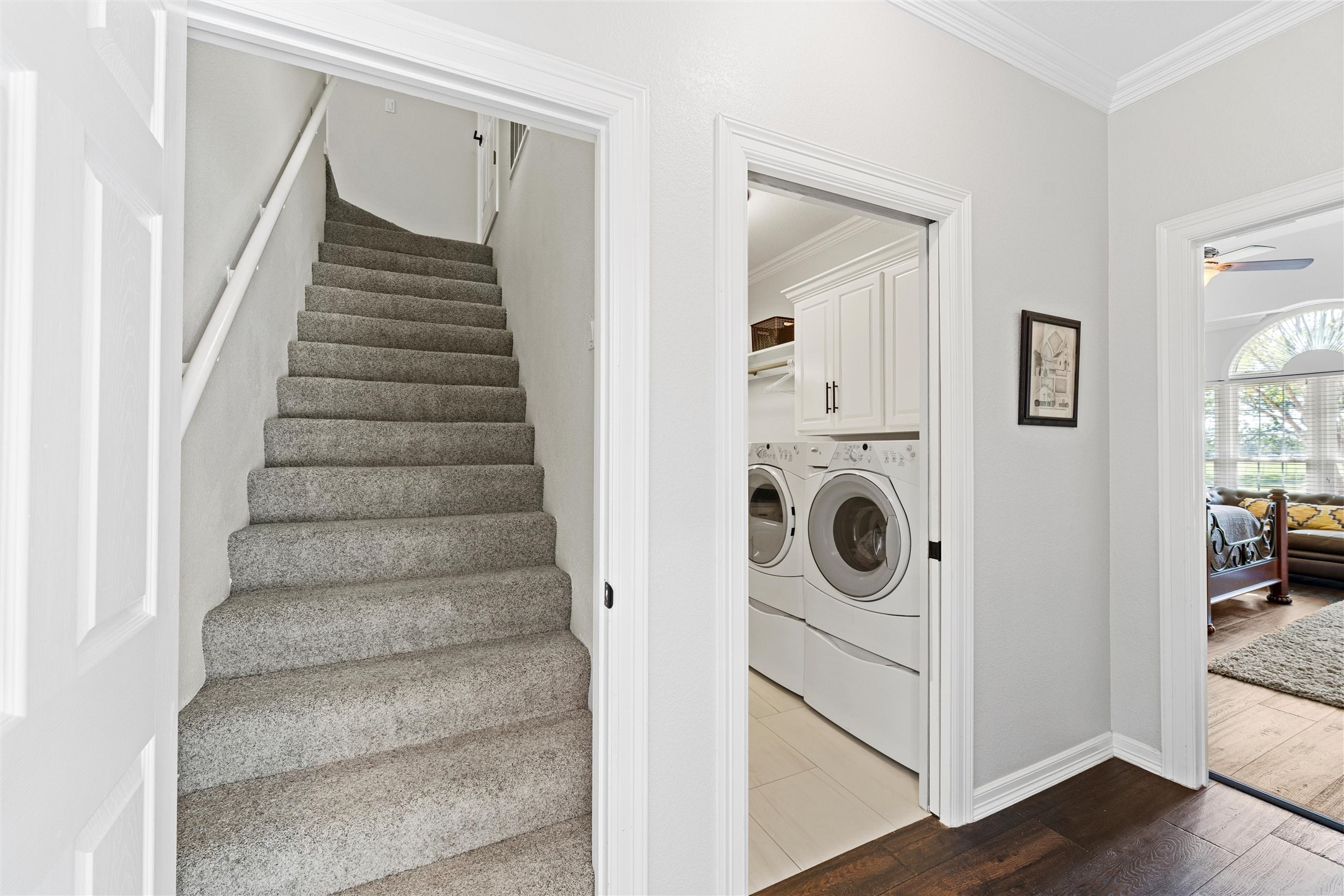 130 N Quail Run Drive