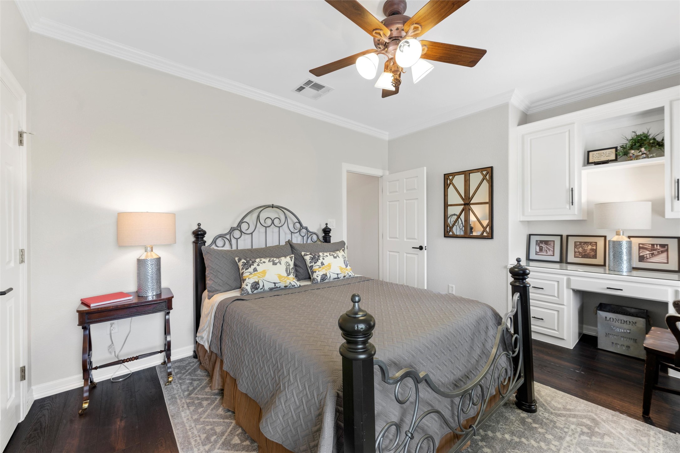 130 N Quail Run Drive