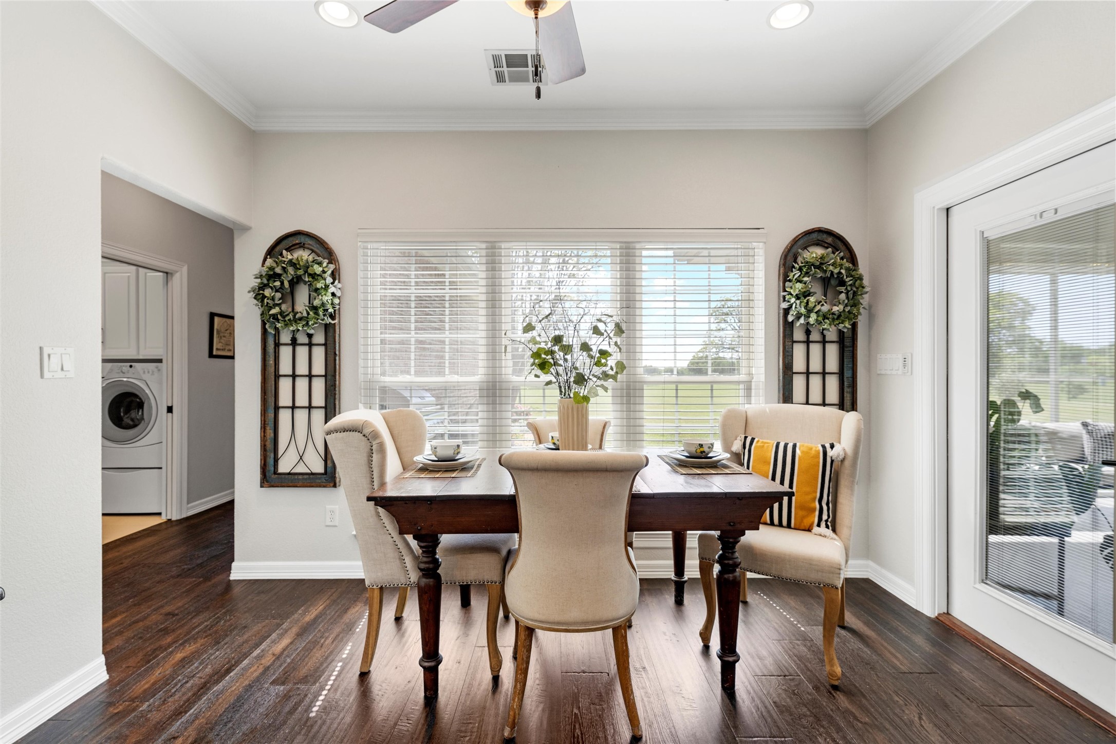 130 N Quail Run Drive