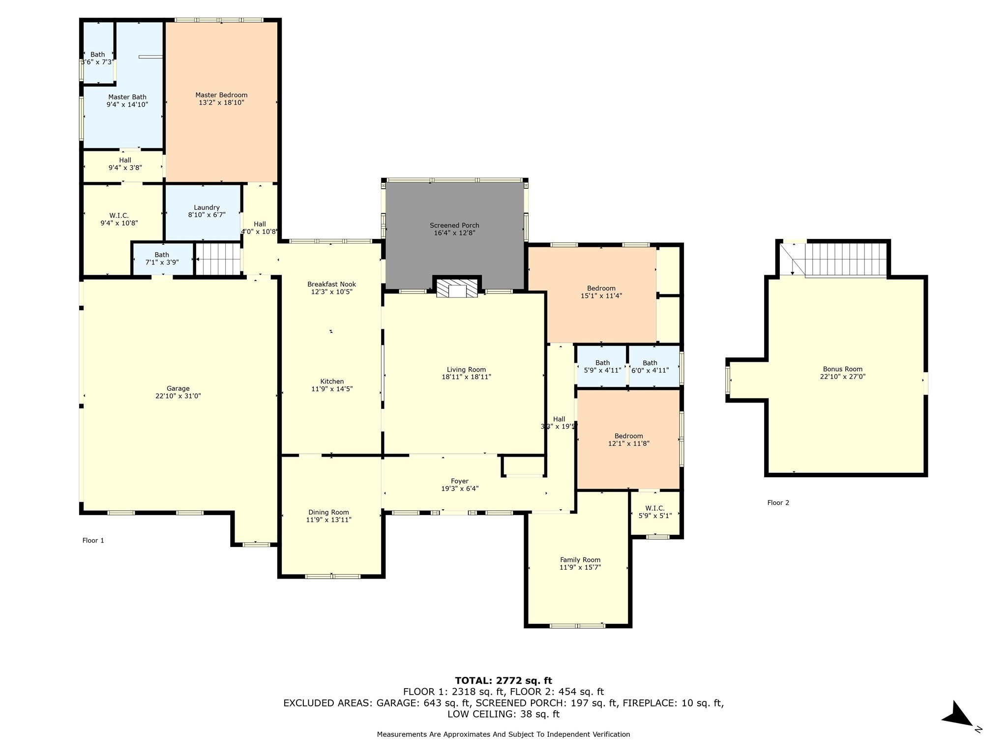 130 N Quail Run Drive