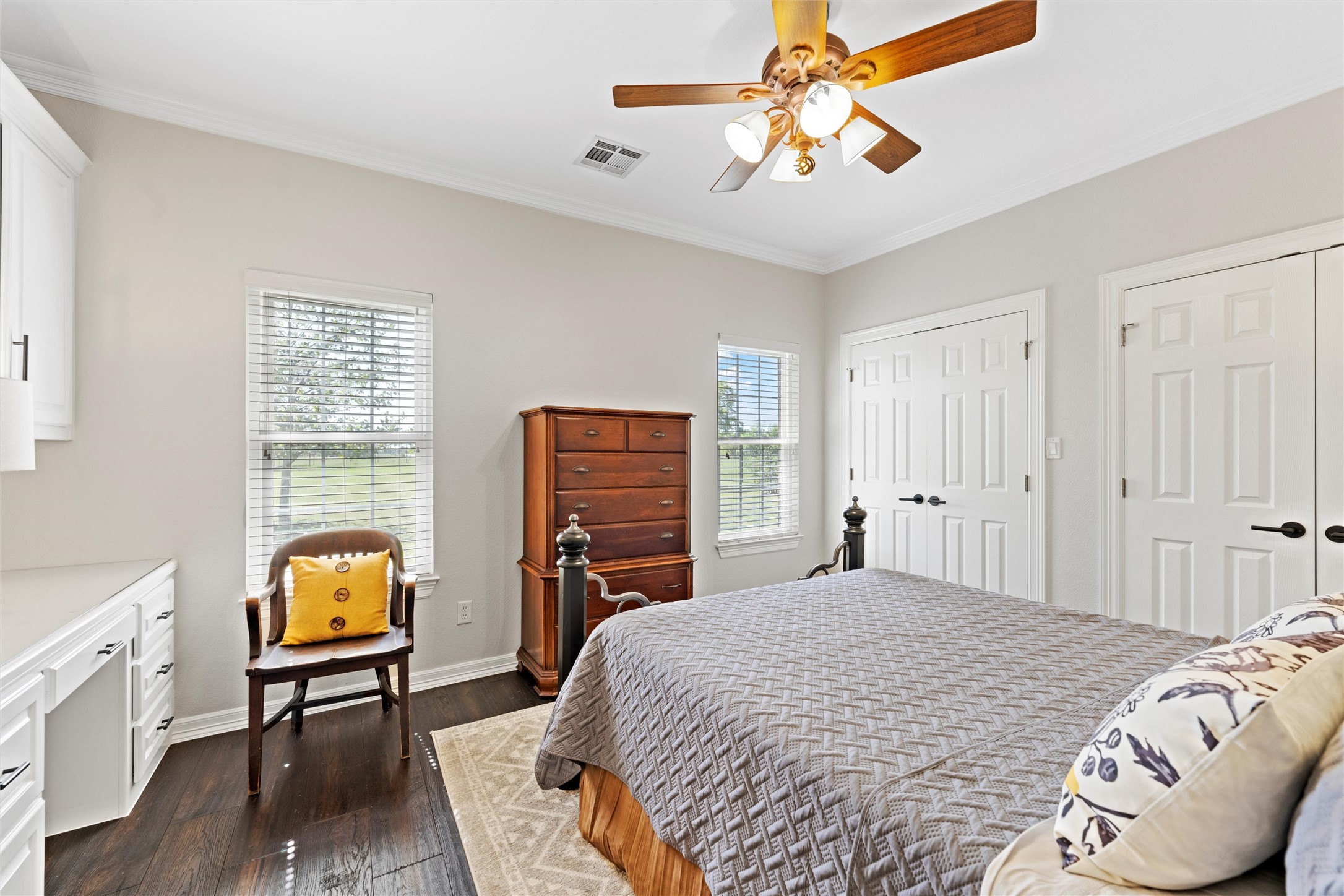 130 N Quail Run Drive