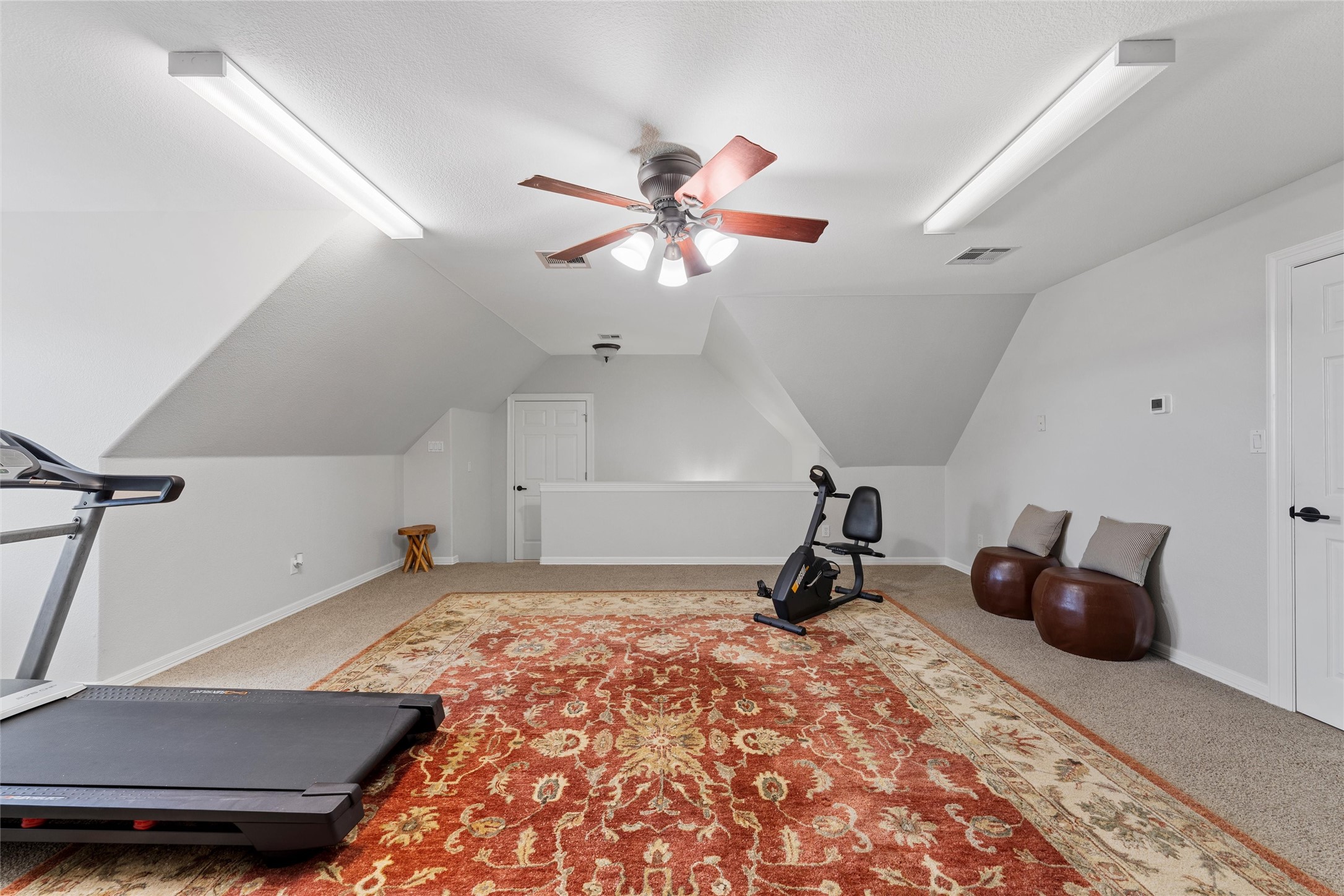 130 N Quail Run Drive