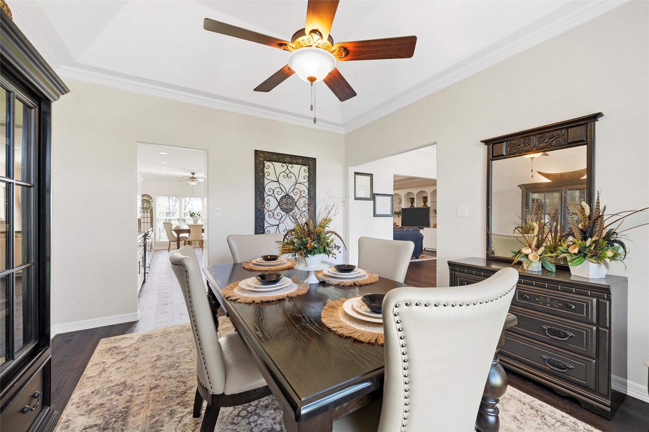 130 N Quail Run Drive