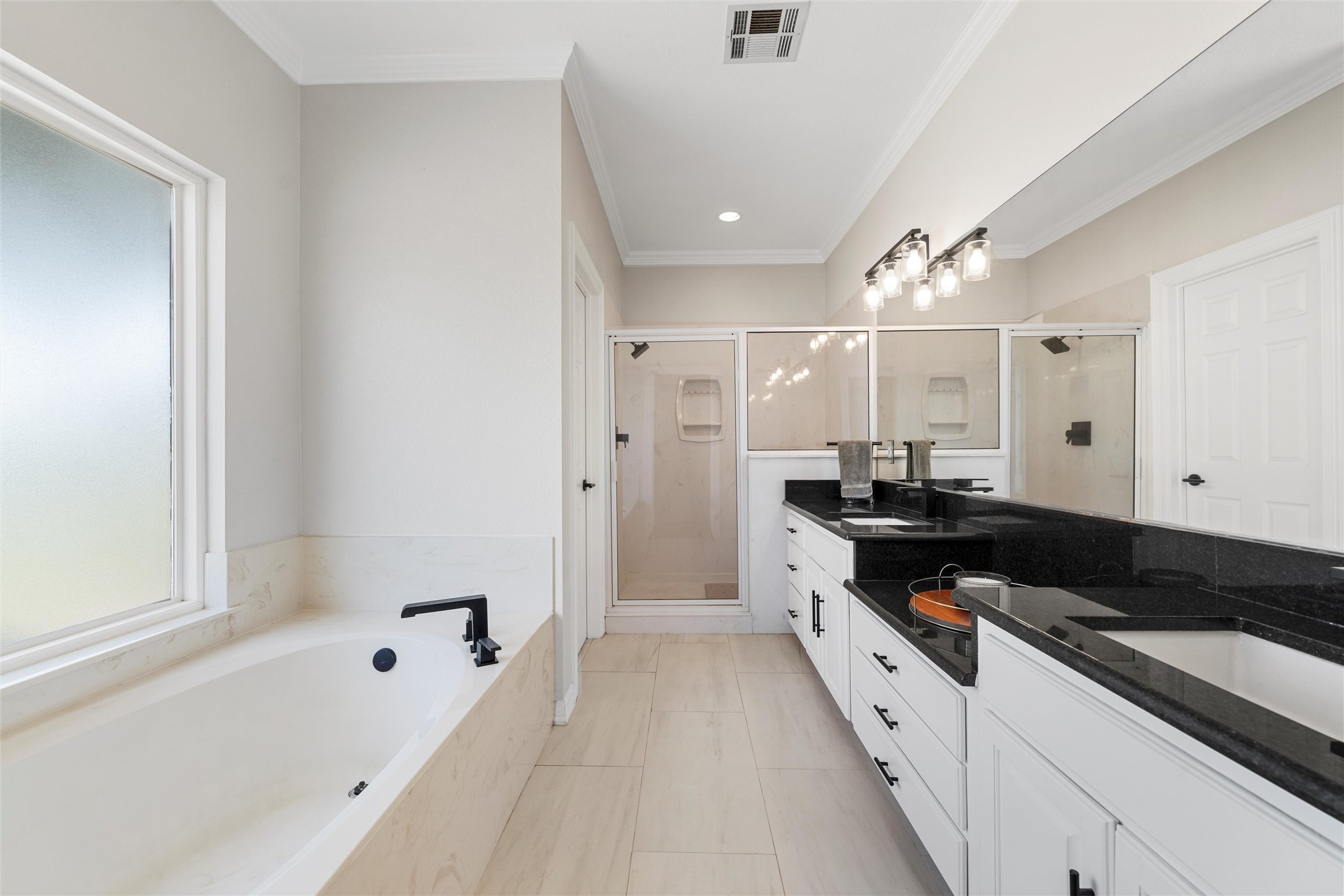 130 N Quail Run Drive