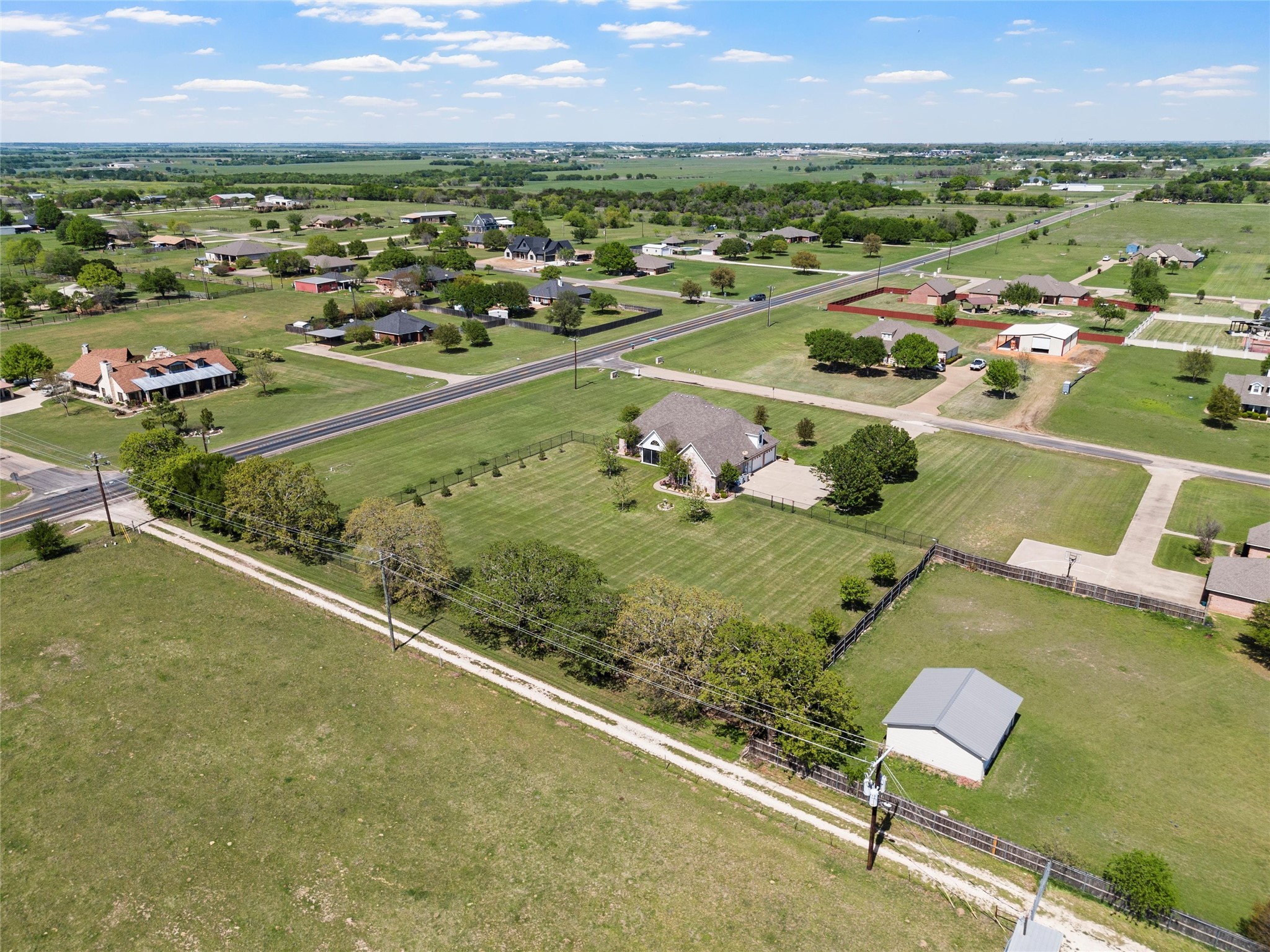 130 N Quail Run Drive