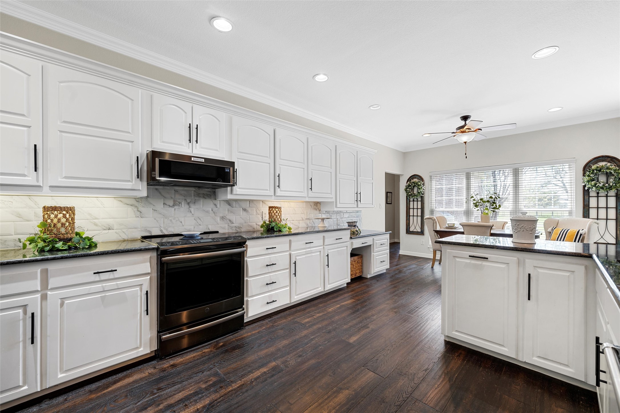 130 N Quail Run Drive