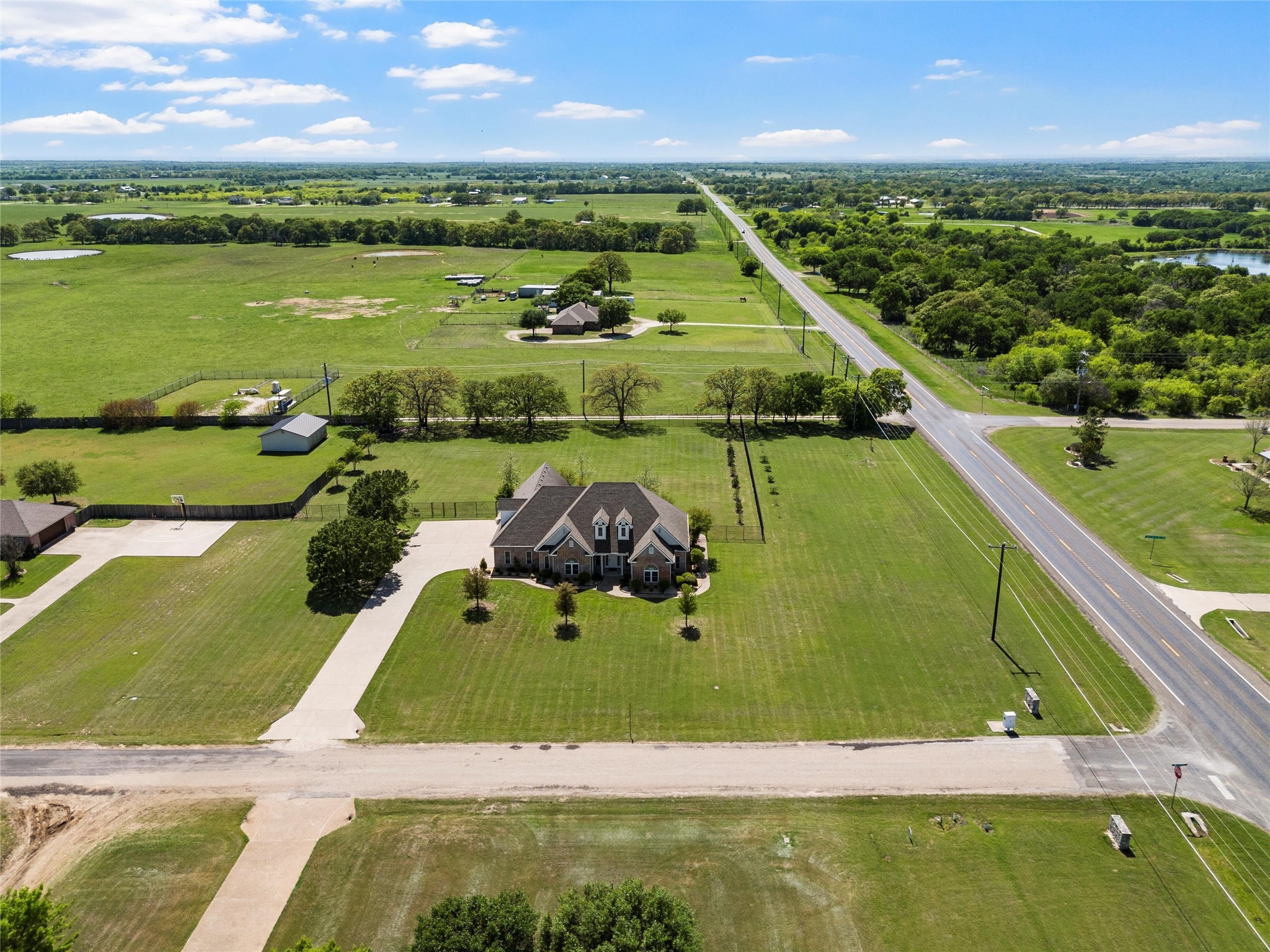 130 N Quail Run Drive