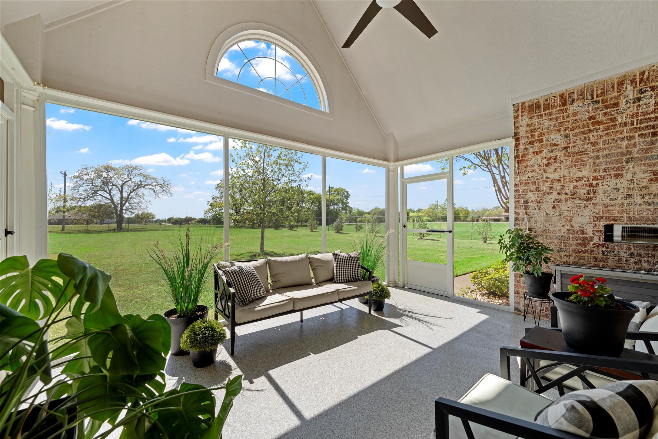 130 N Quail Run Drive