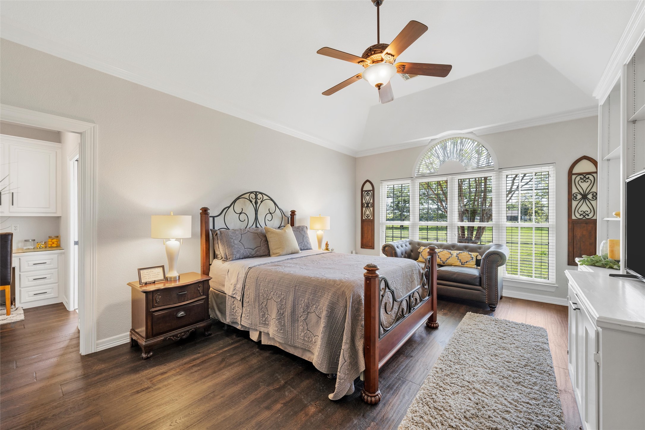 130 N Quail Run Drive