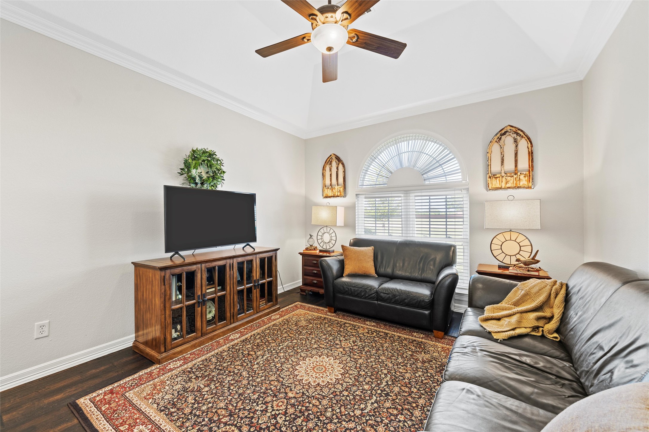 130 N Quail Run Drive