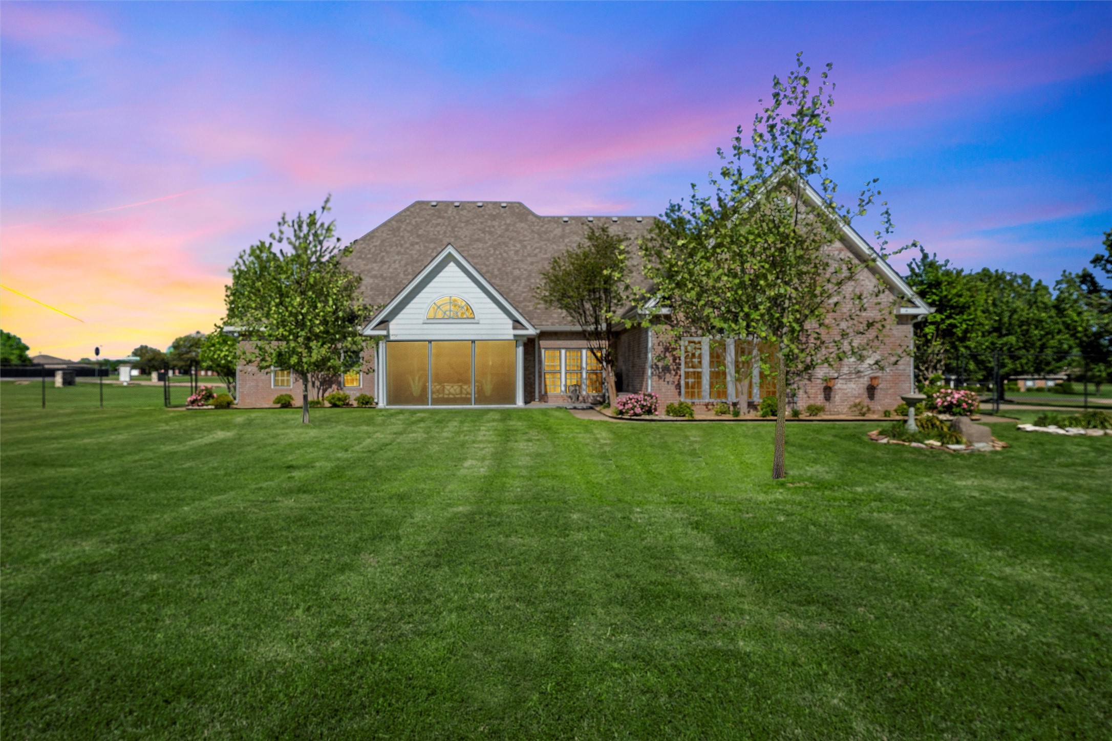 130 N Quail Run Drive