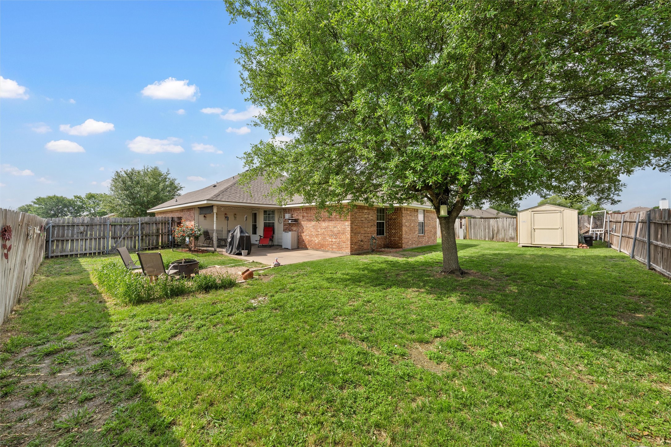 217 Knight Lane