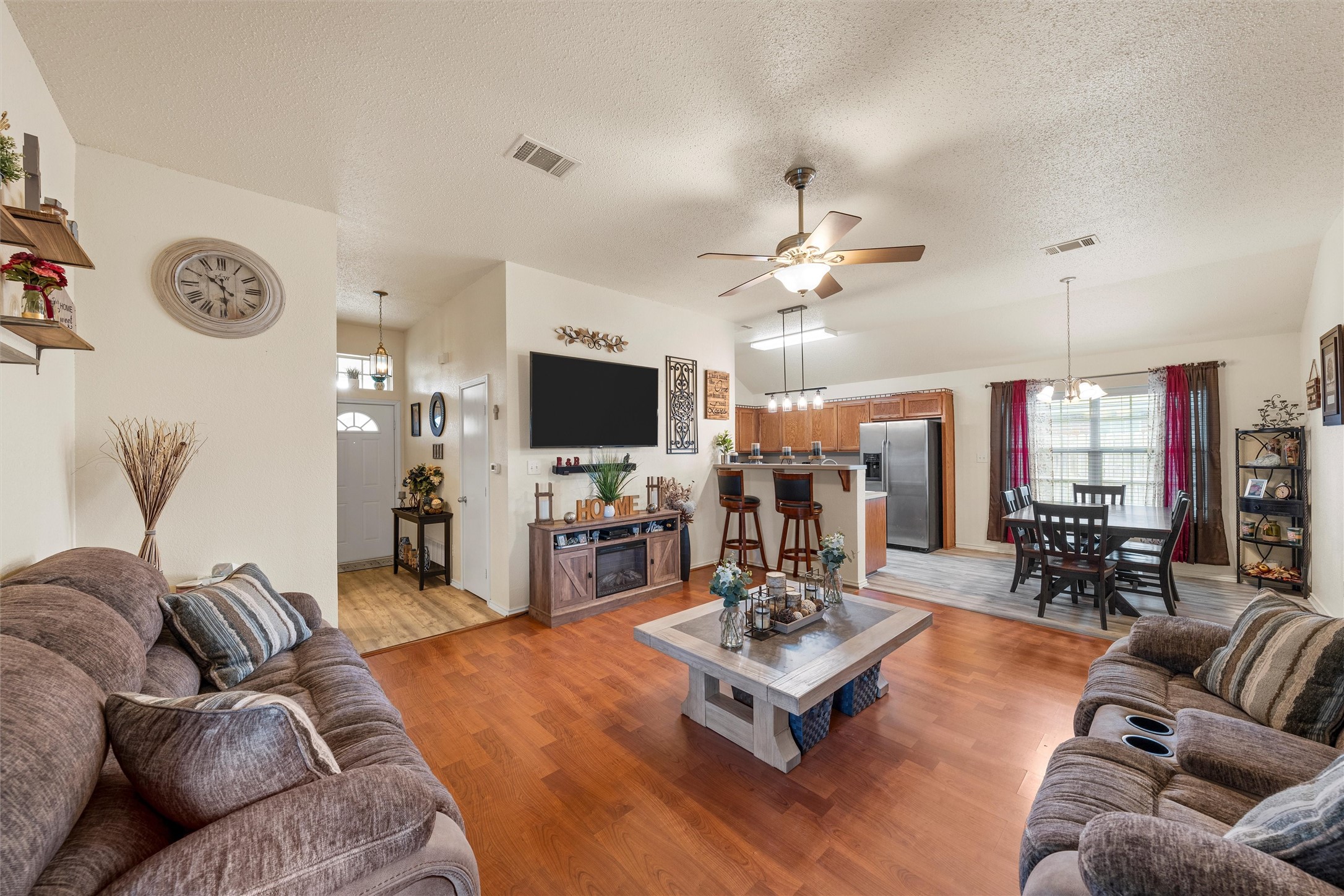 217 Knight Lane