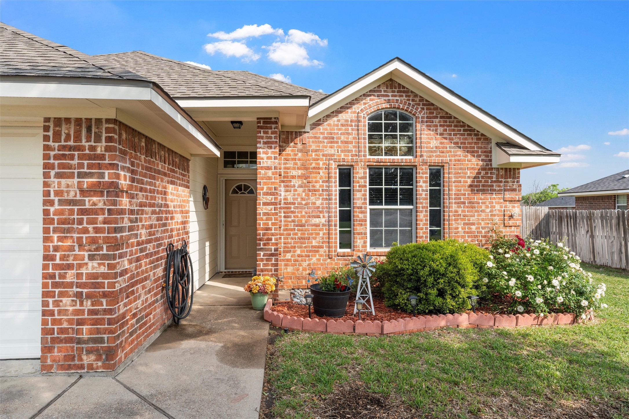 217 Knight Lane
