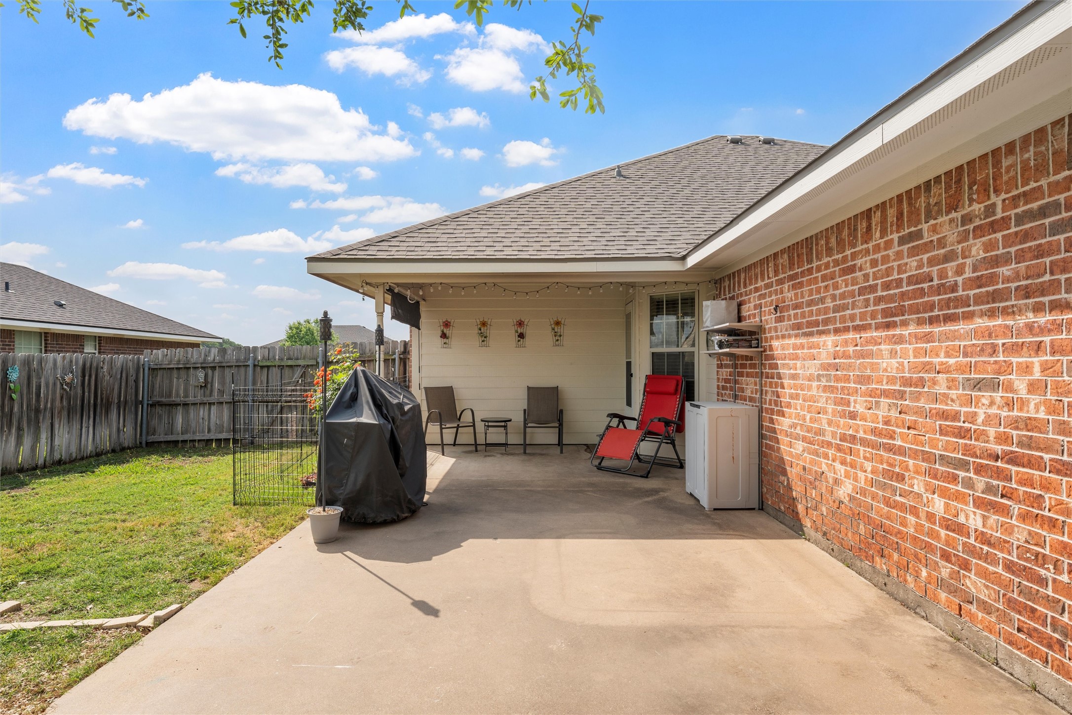 217 Knight Lane