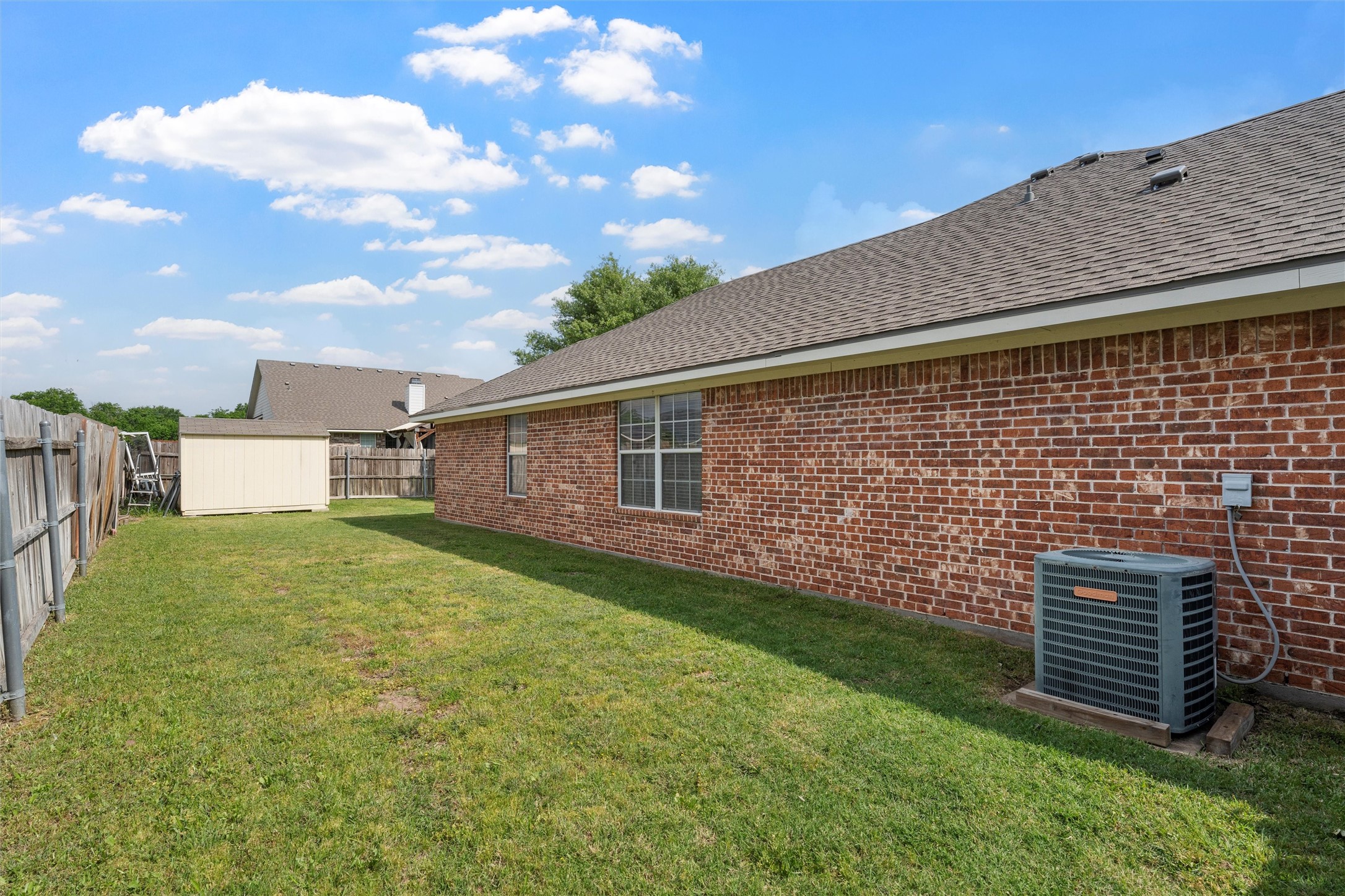 217 Knight Lane