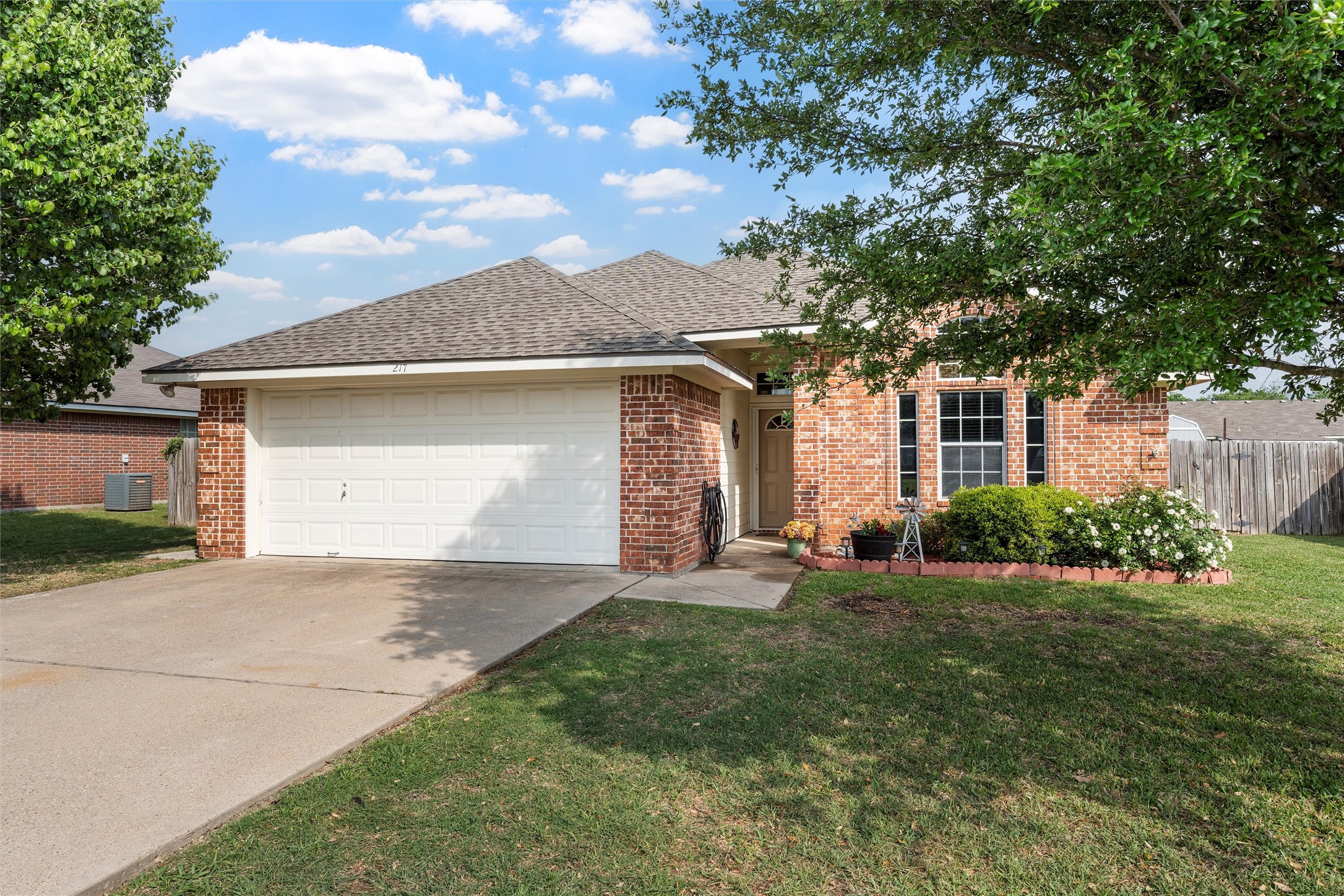 217 Knight Lane