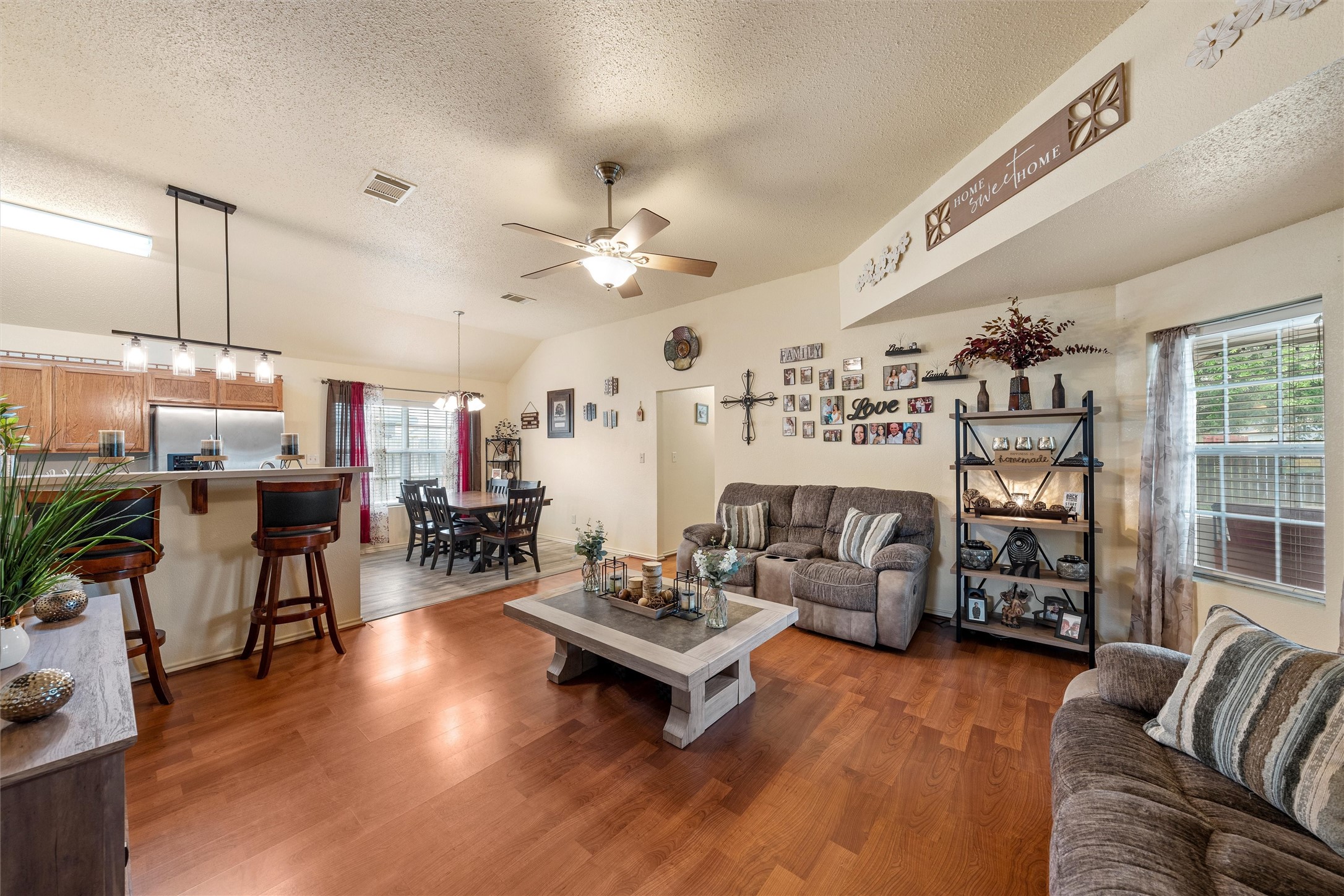 217 Knight Lane