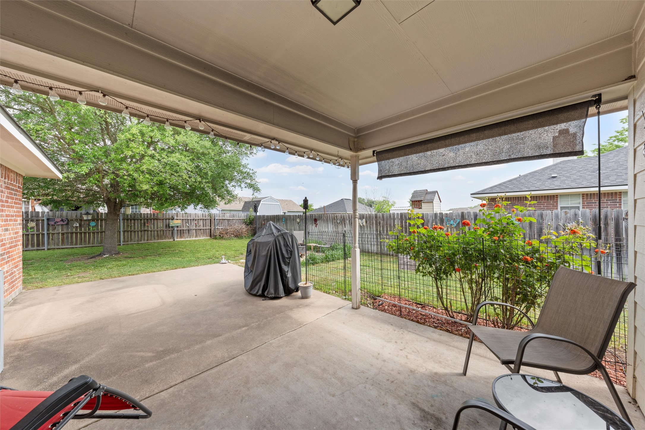 217 Knight Lane