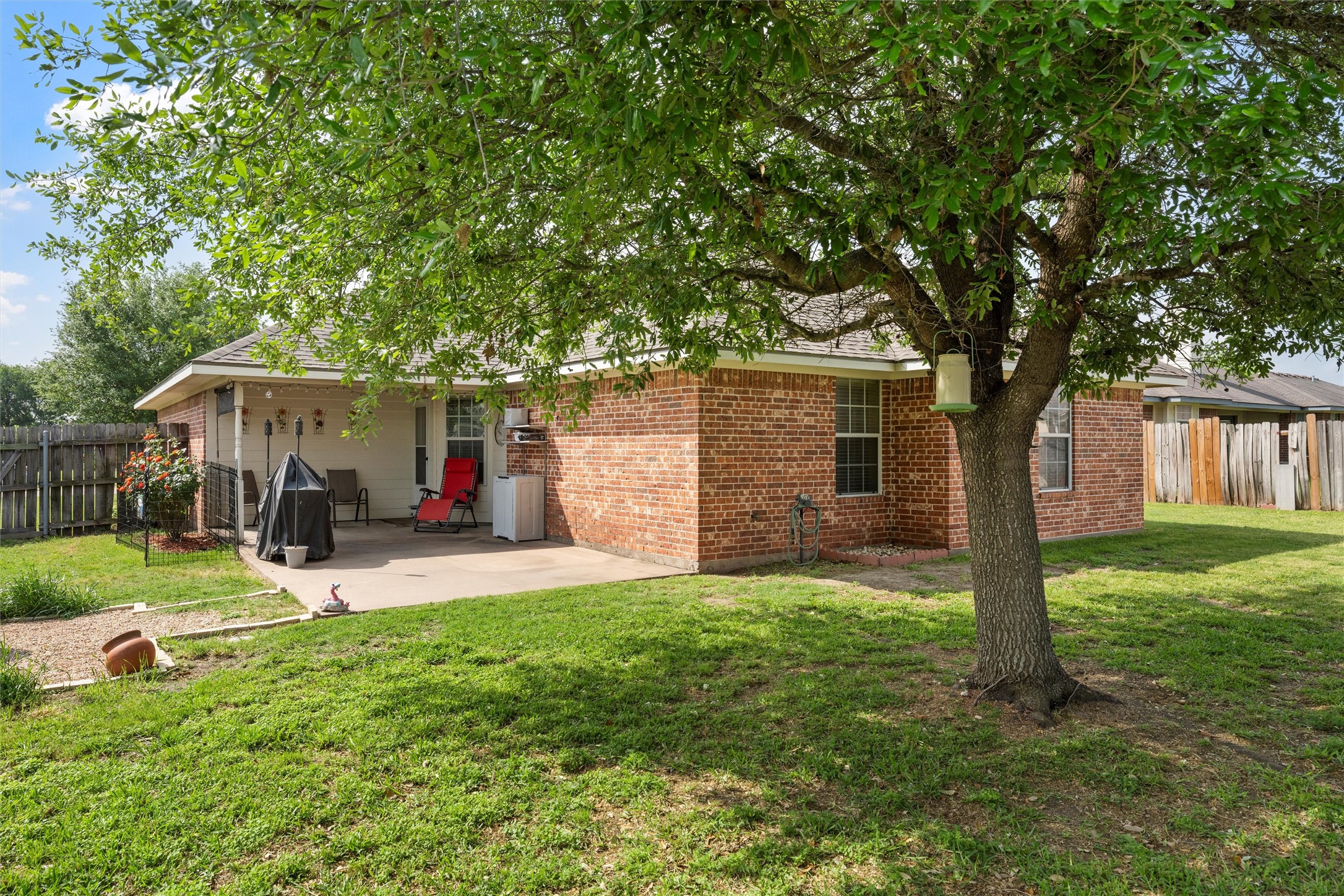 217 Knight Lane