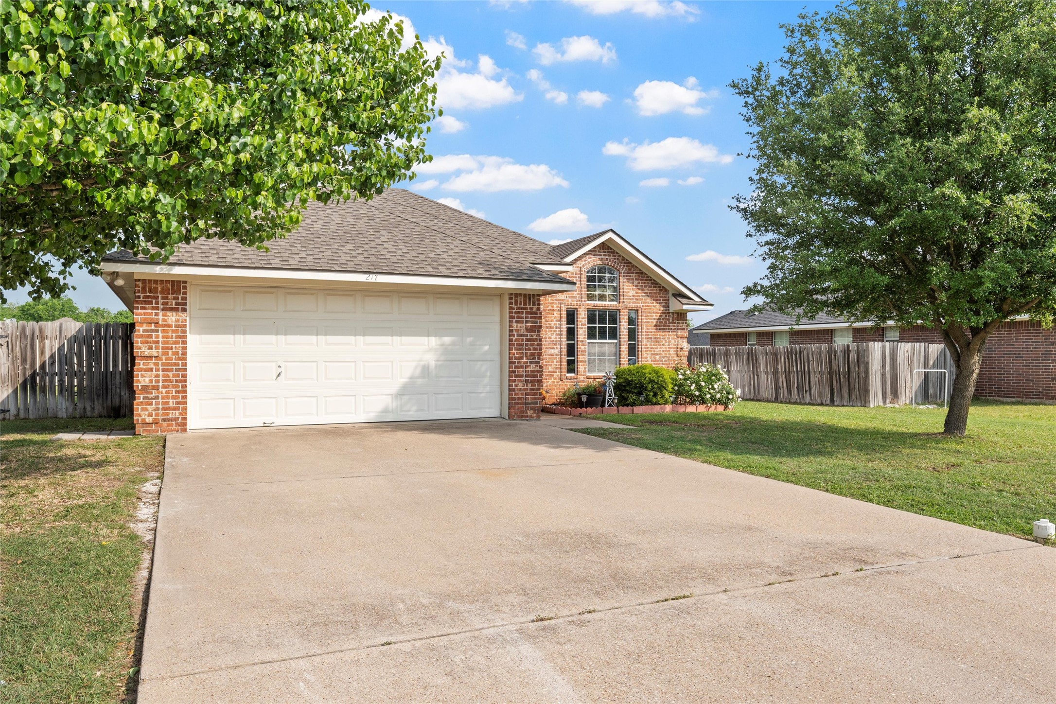 217 Knight Lane