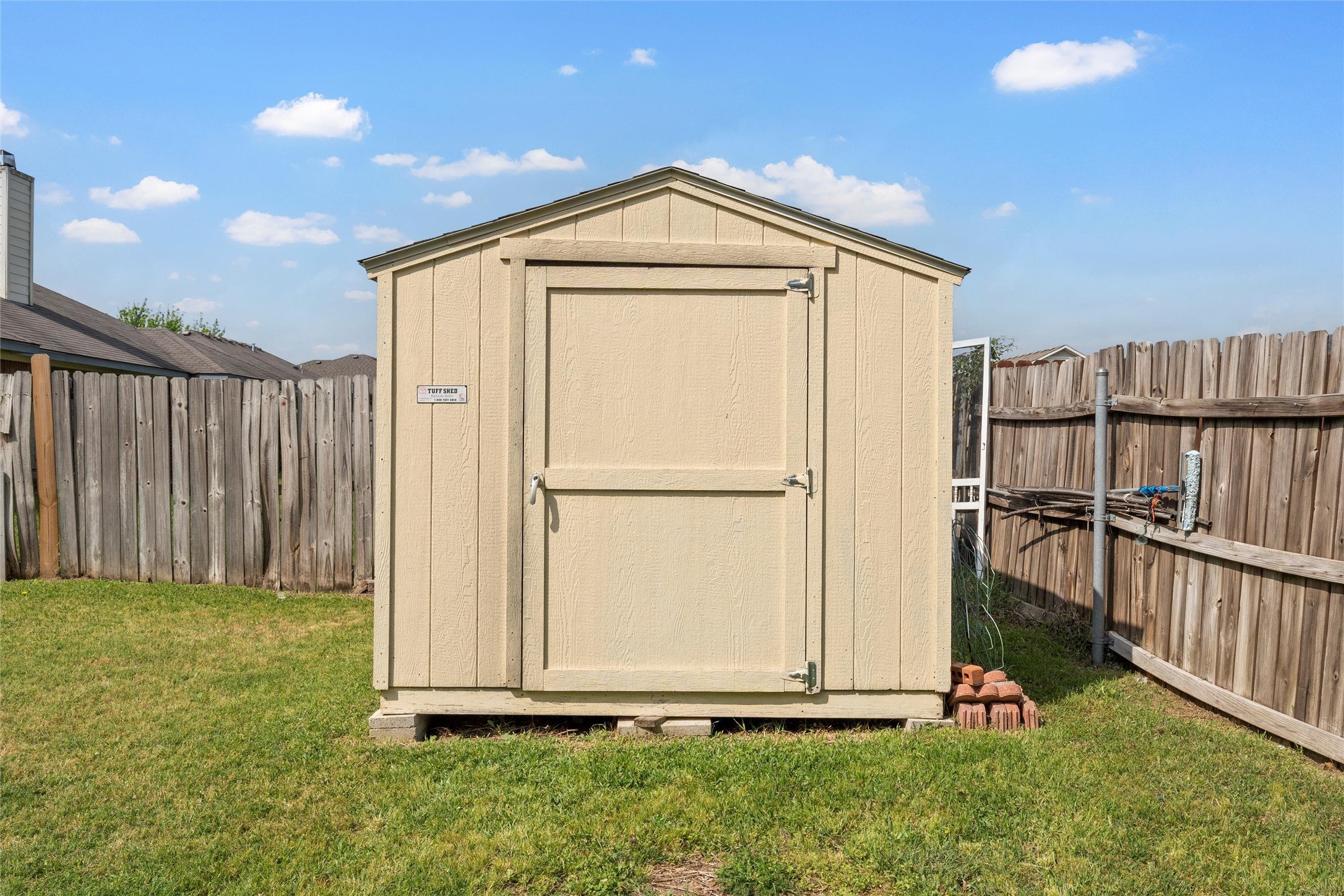 217 Knight Lane