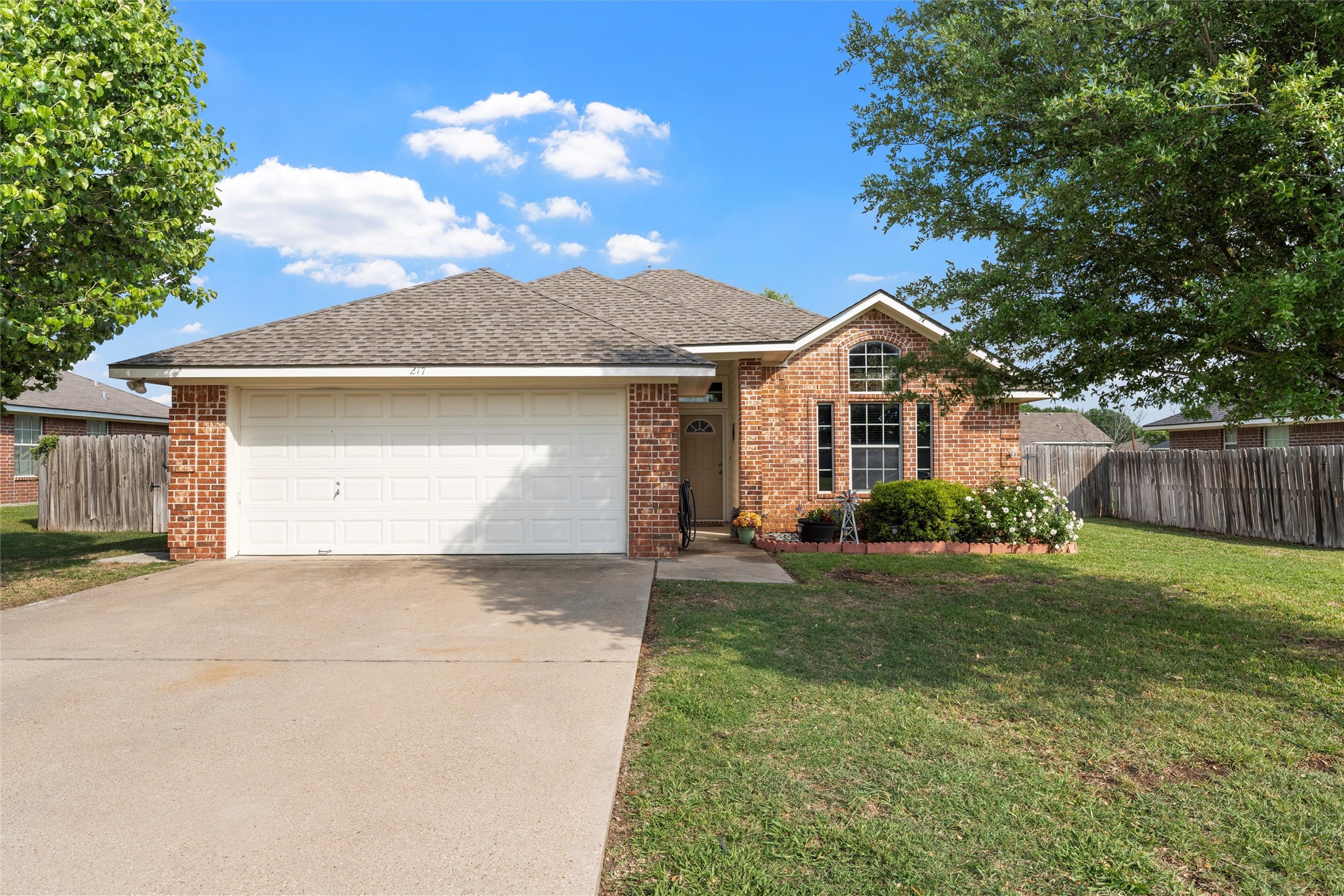 217 Knight Lane