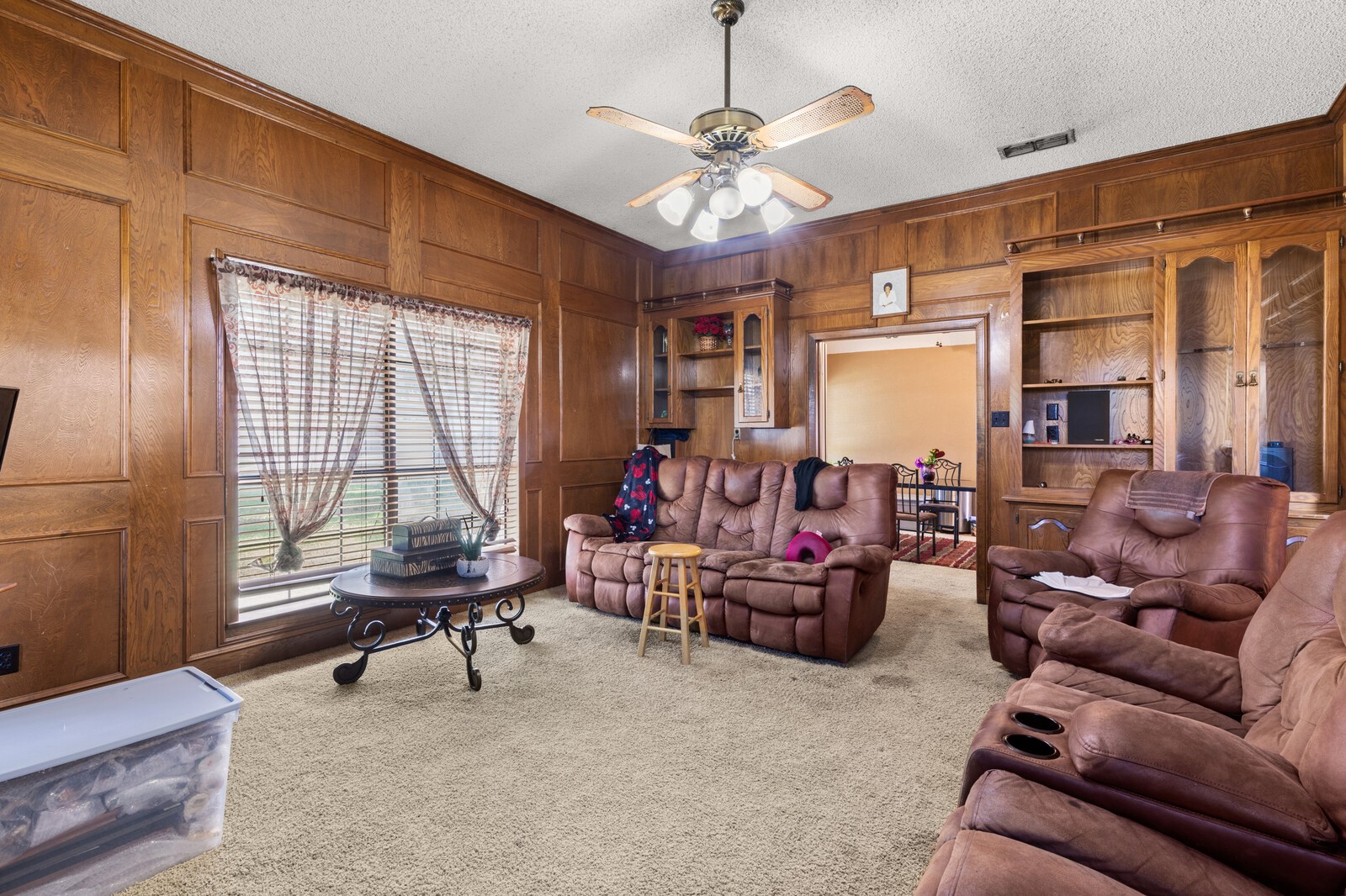 1502 Hinchliffe Road