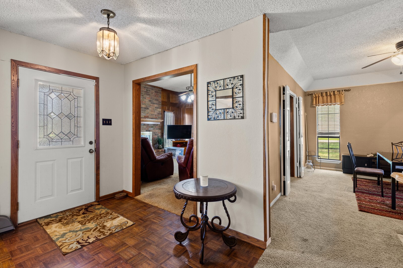 1502 Hinchliffe Road