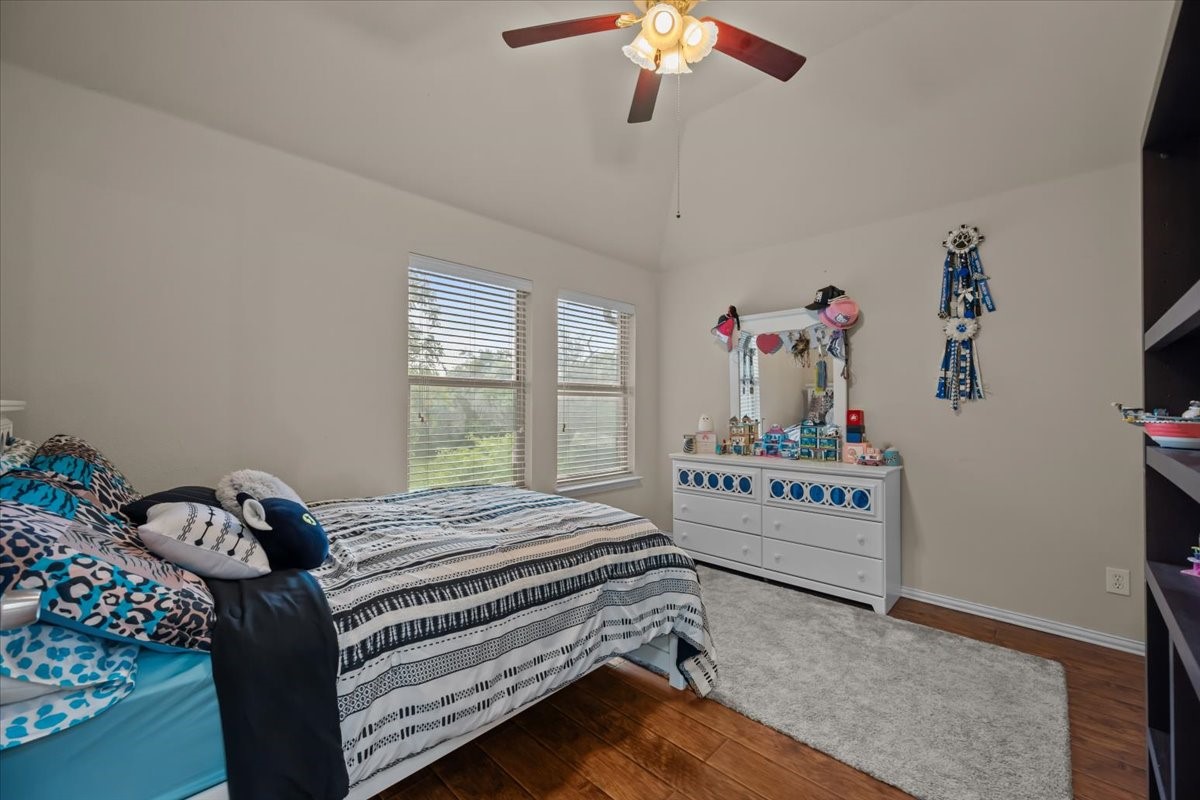 196 Creek Drive