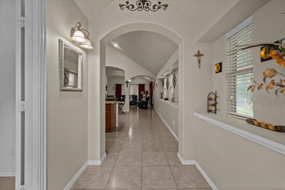 196 Creek Drive