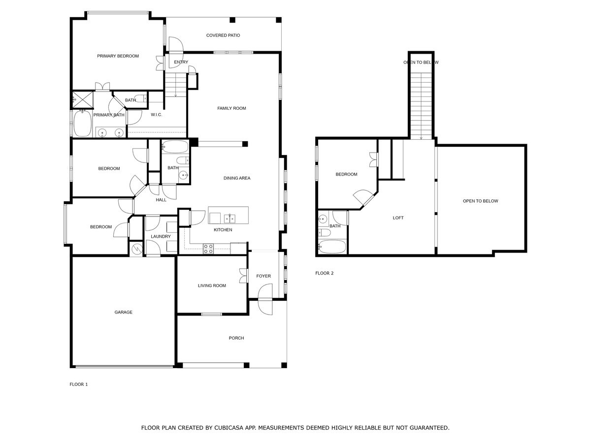 196 Creek Drive
