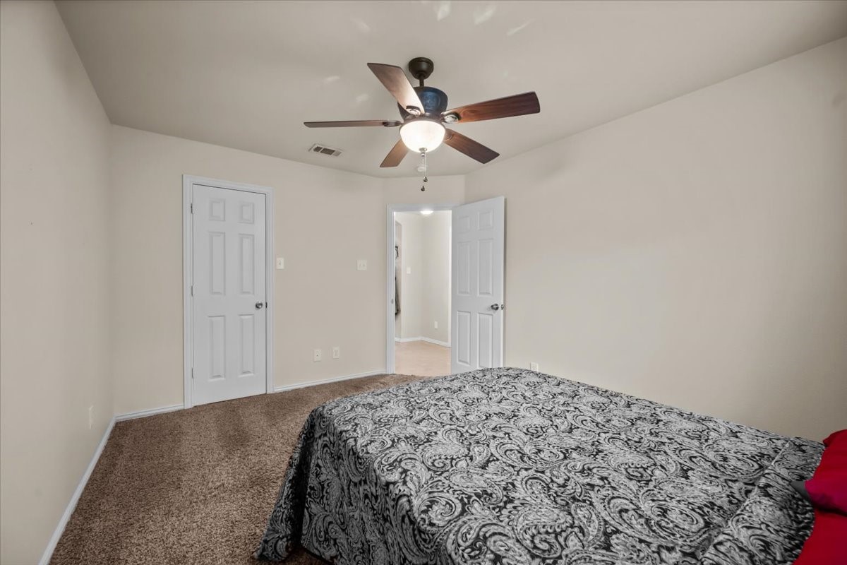 196 Creek Drive