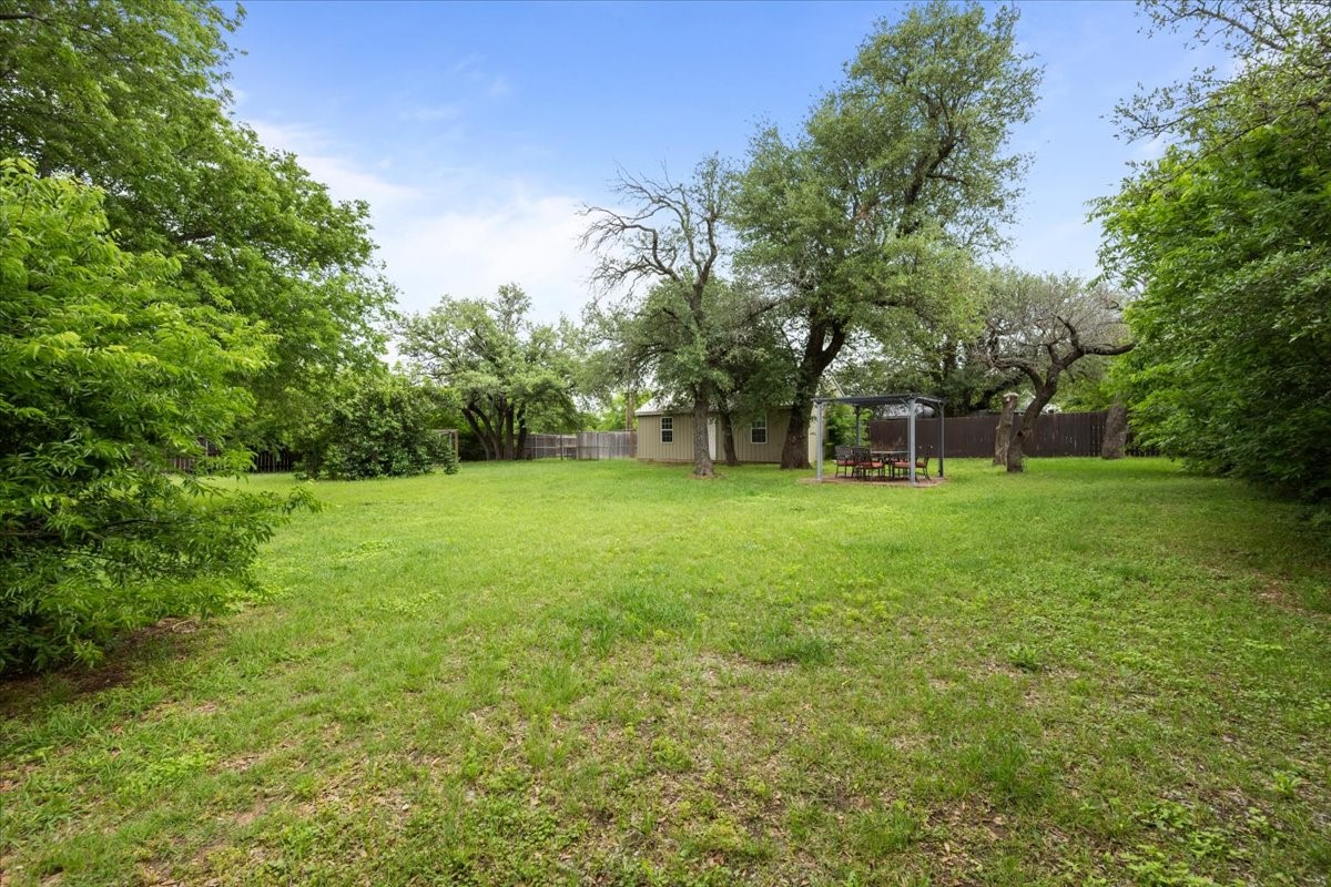 196 Creek Drive