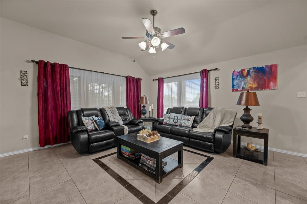 196 Creek Drive