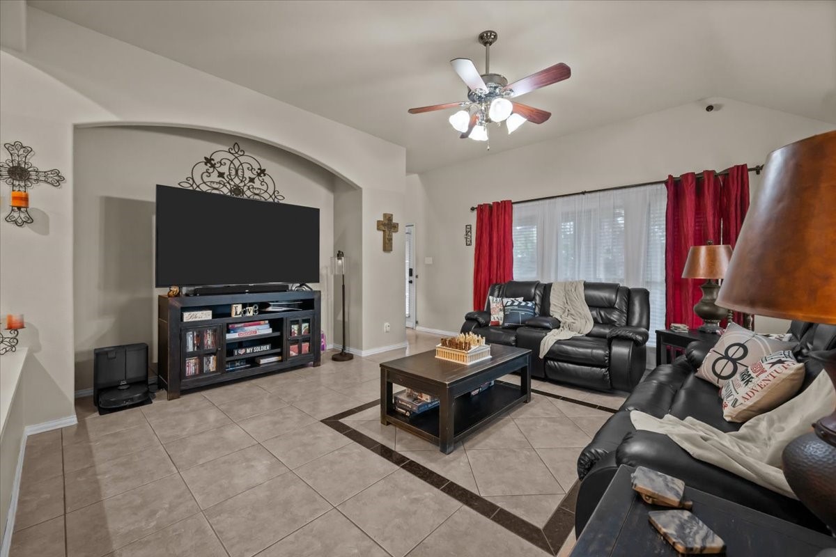 196 Creek Drive