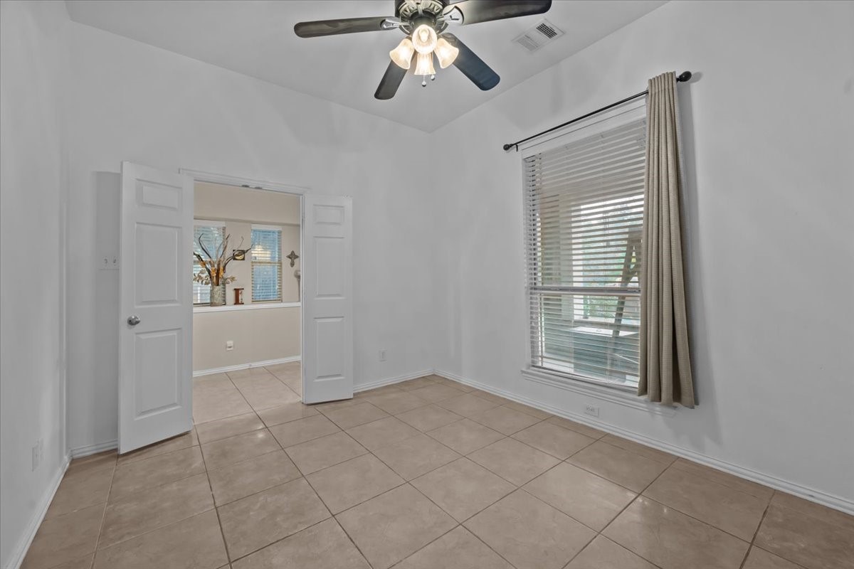 196 Creek Drive