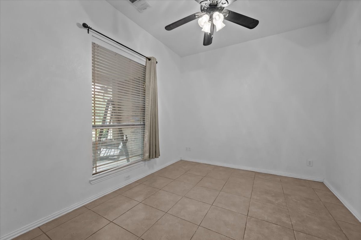 196 Creek Drive