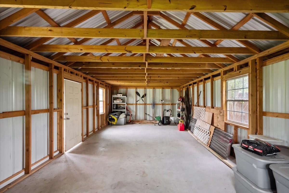196 Creek Drive