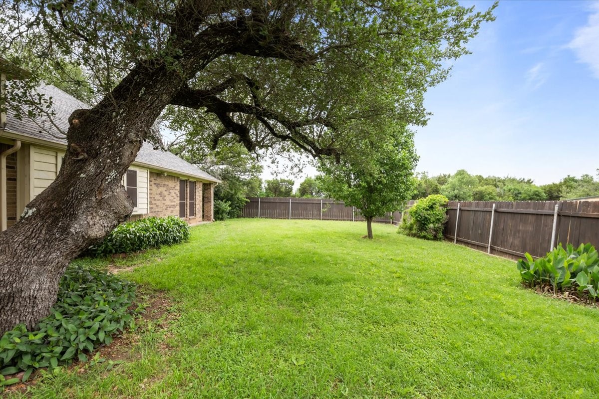 196 Creek Drive