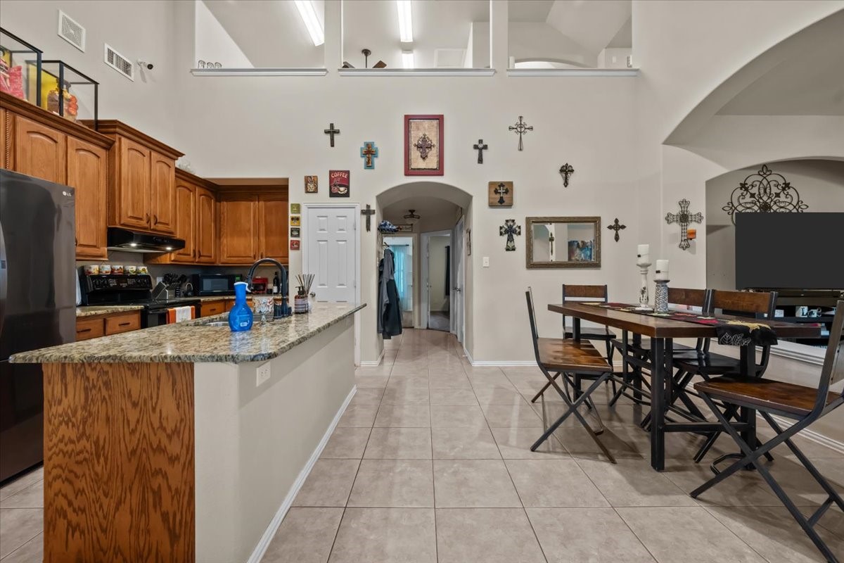 196 Creek Drive