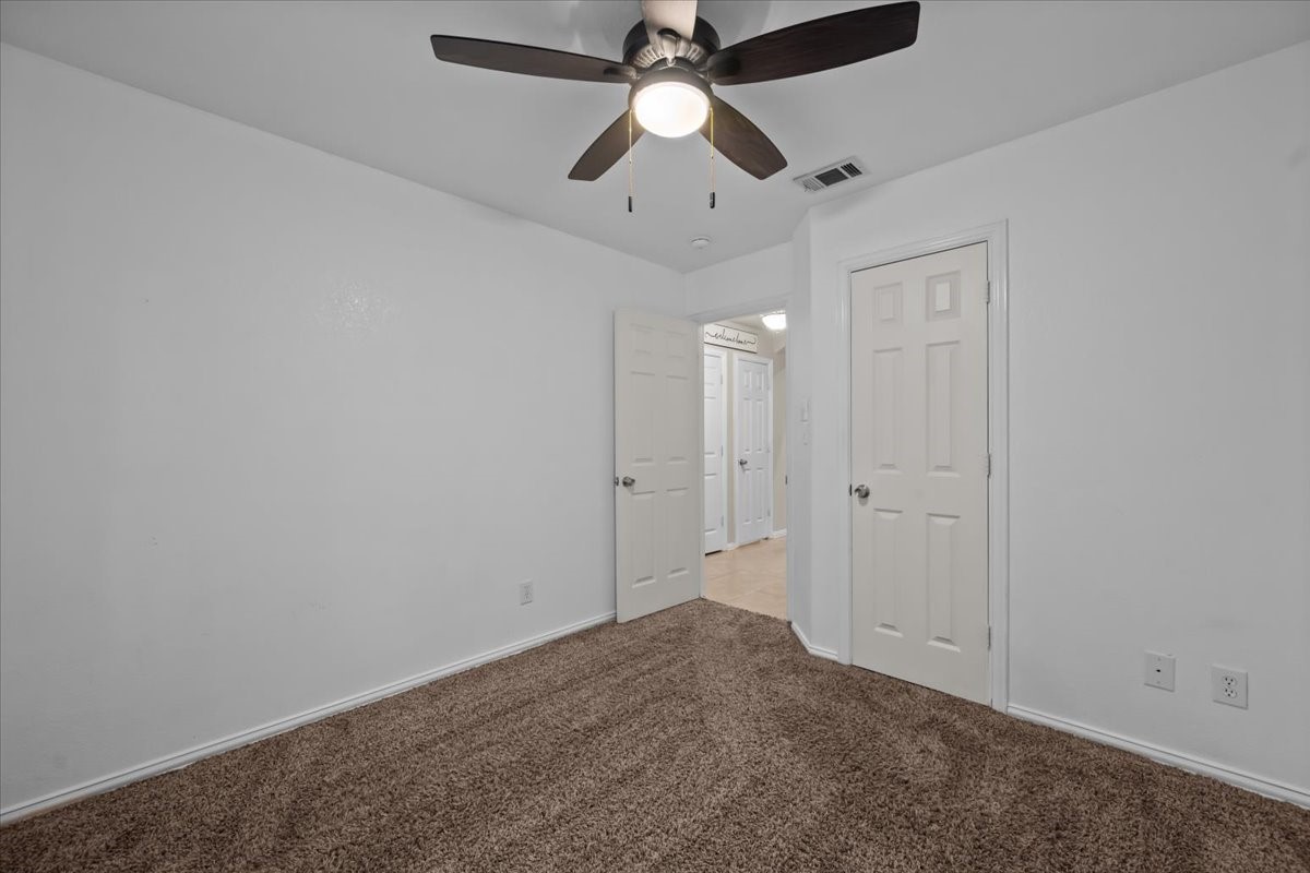 196 Creek Drive
