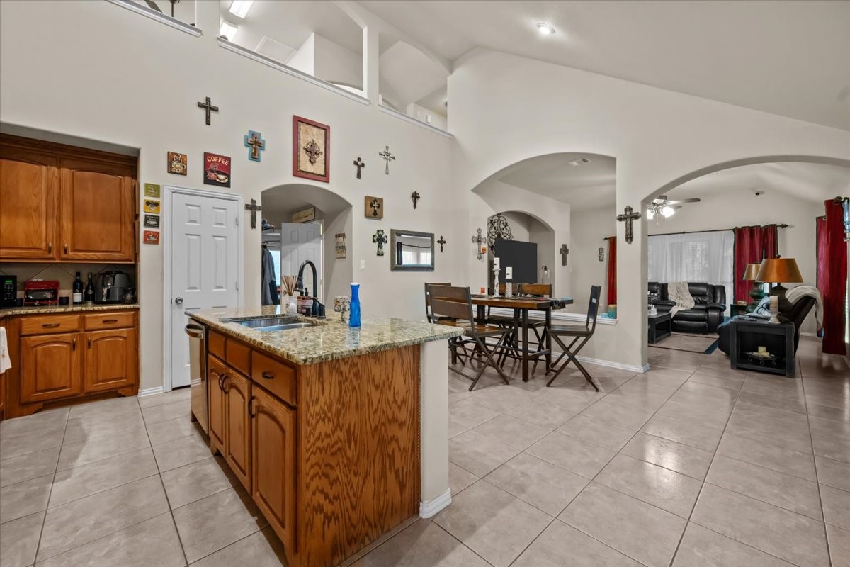 196 Creek Drive