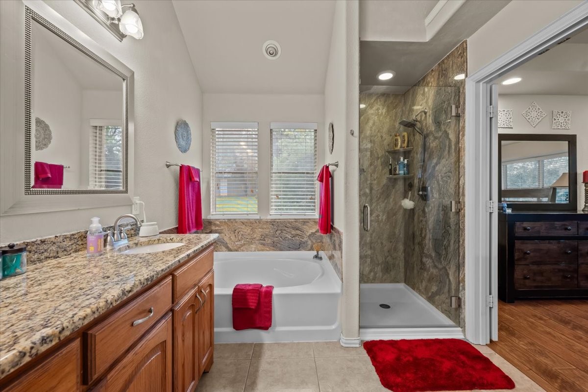196 Creek Drive