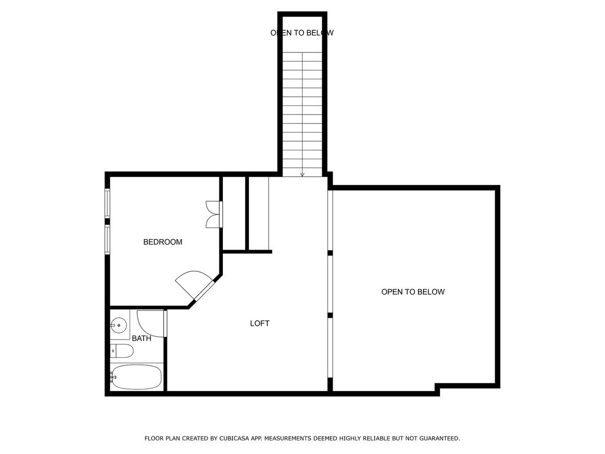 196 Creek Drive
